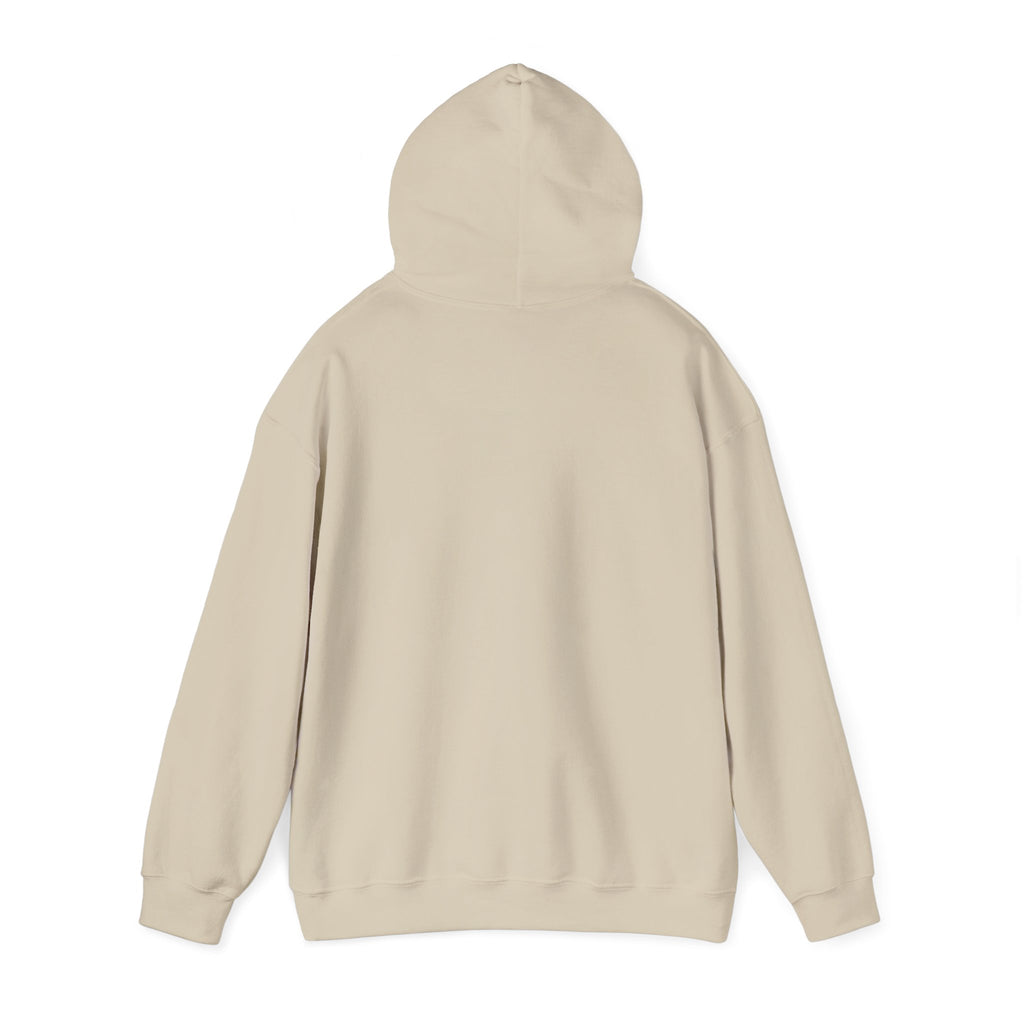 Rooster Strong Hoodie – Vintage Farm Rooster Coffee Design Short and Strong
