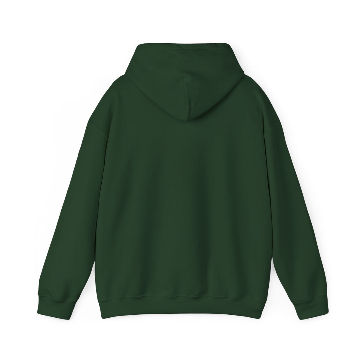 Rooster Strong Hoodie – Vintage Farm Rooster Coffee Design Short and Strong