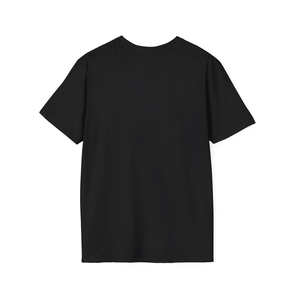 Coffee Rooster T-Shirt — "A Dangerous Obsession Just With a Sip"