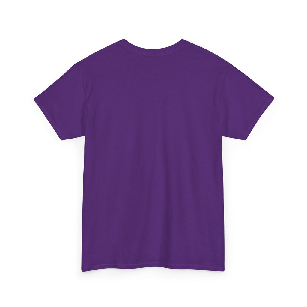 Rooster Coffee Tee — "A Wicked Temptation in Every Drip"