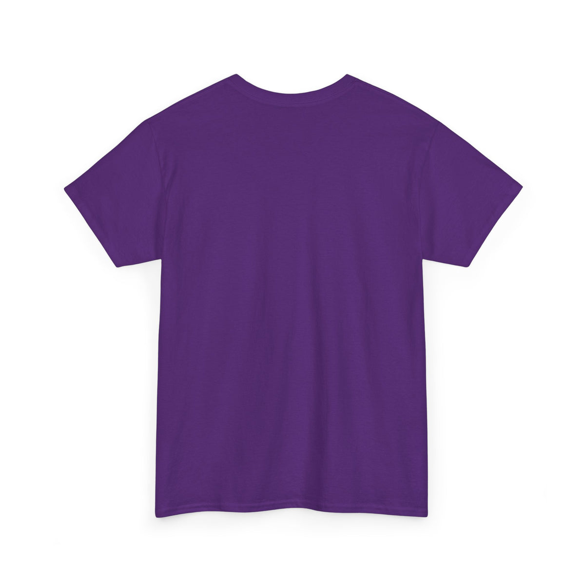 Rooster Coffee Tee — "A Wicked Temptation in Every Drip"