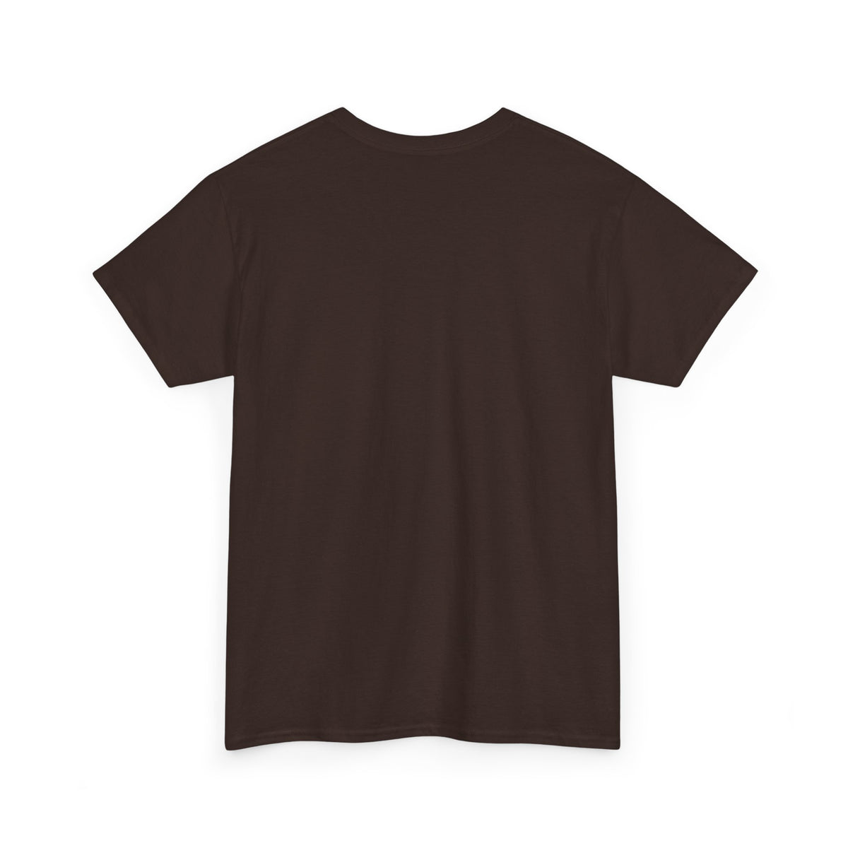 Rooster Coffee Tee — "A Wicked Temptation in Every Drip"