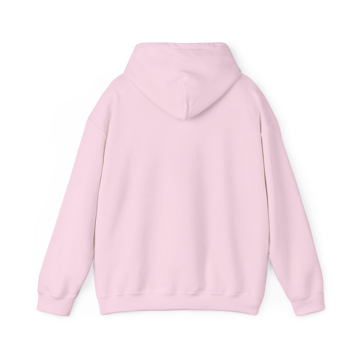 Hoodie for the Wicked — "who loves Every Drip" Barista Coffee Sweatshirt