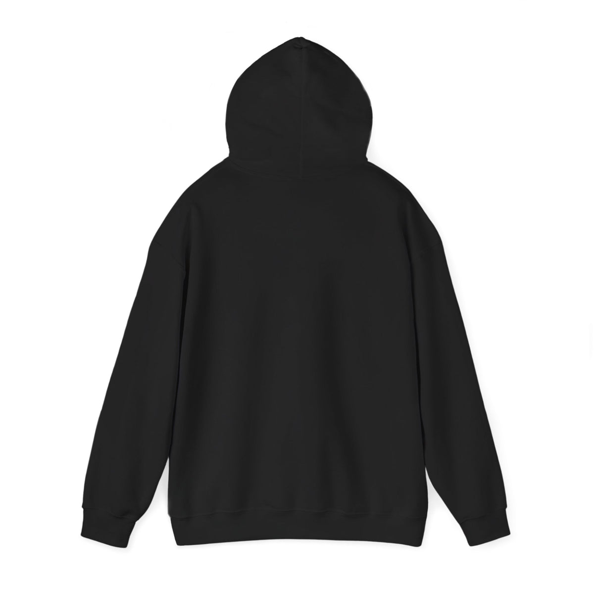 Please Don’t Slurp Hoodie Sweatshirt