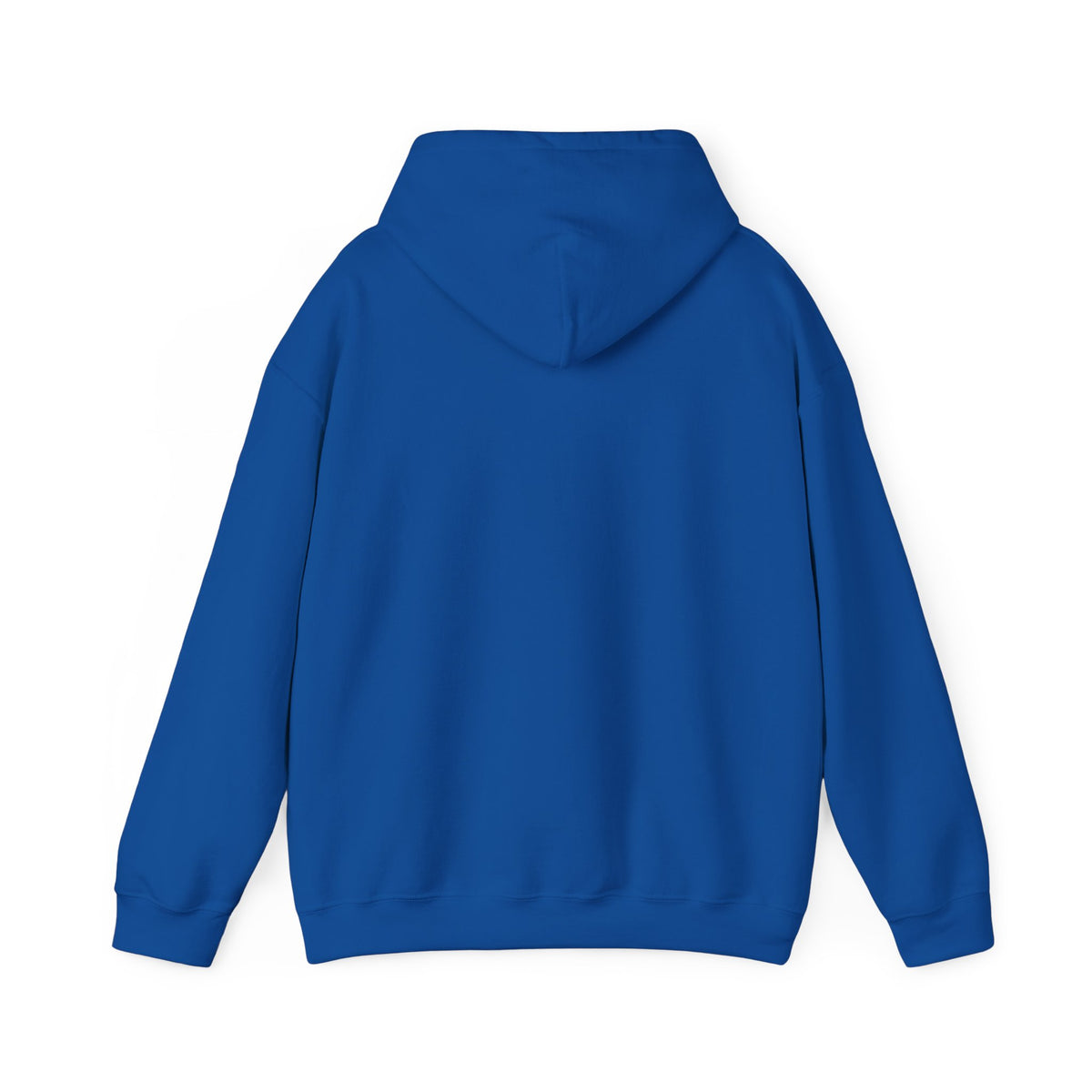 Hoodie for the Wicked — "who loves Every Drip" Barista Coffee Sweatshirt