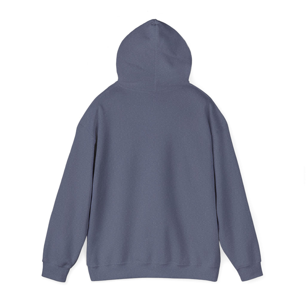 Rooster Strong Hoodie – Vintage Farm Rooster Coffee Design Short and Strong