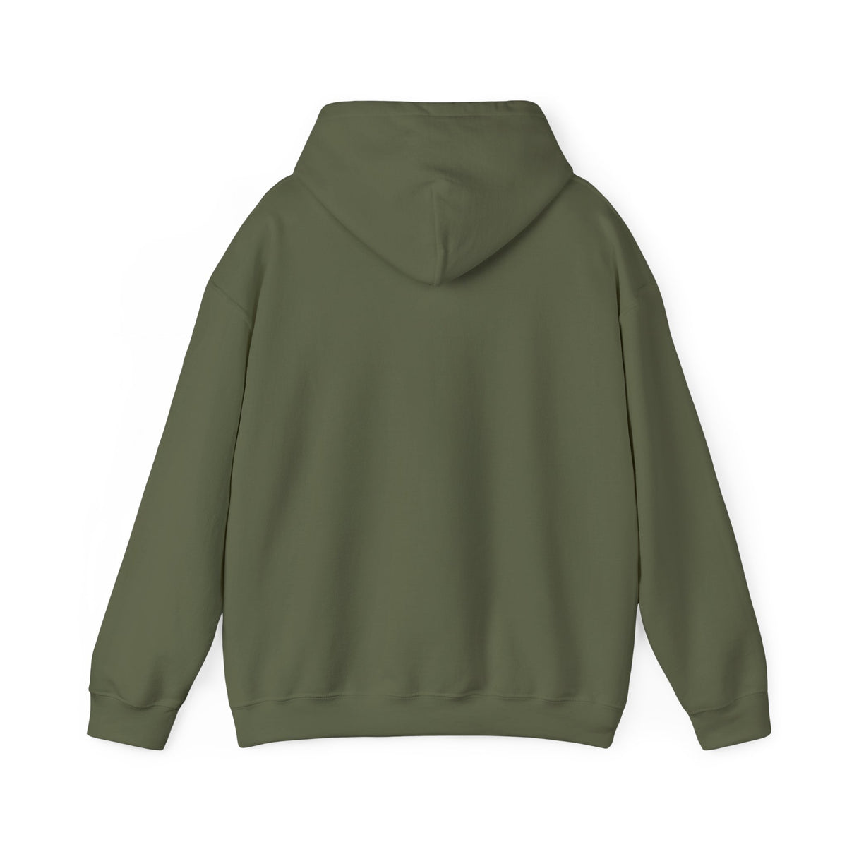 Rooster Strong Hoodie – Vintage Farm Rooster Coffee Design Short and Strong