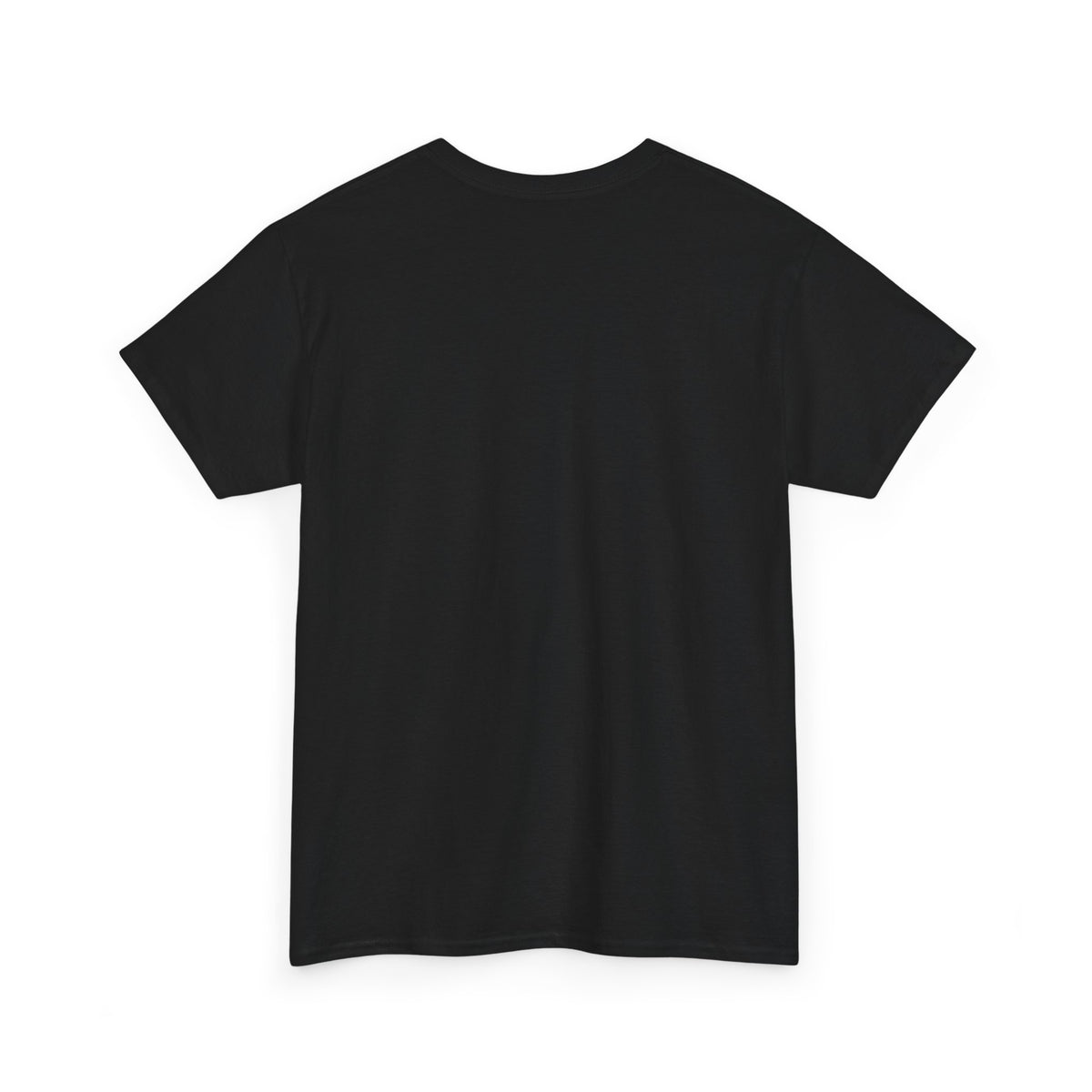 Rooster Coffee Tee — "A Wicked Temptation in Every Drip"