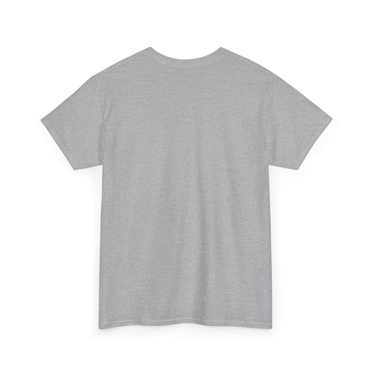 Rooster Coffee Tee — "A Wicked Temptation in Every Drip"