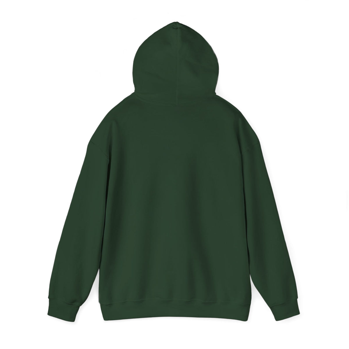 Rooster Strong Hoodie – Vintage Farm Rooster Coffee Design Short and Strong