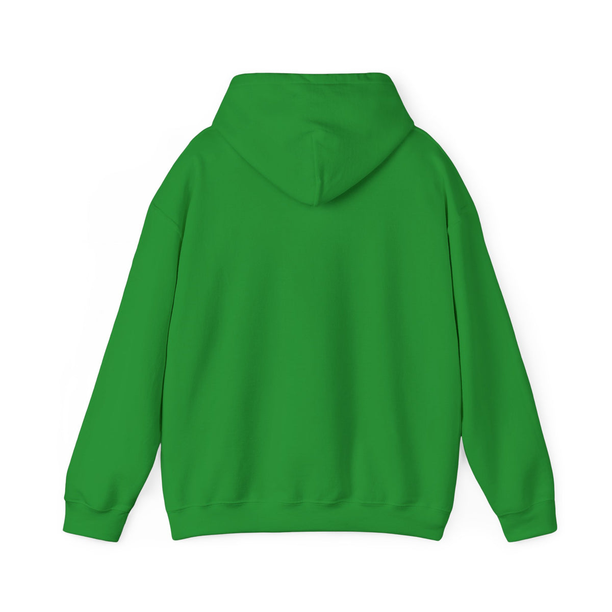 Rooster Strong Hoodie – Vintage Farm Rooster Coffee Design Short and Strong