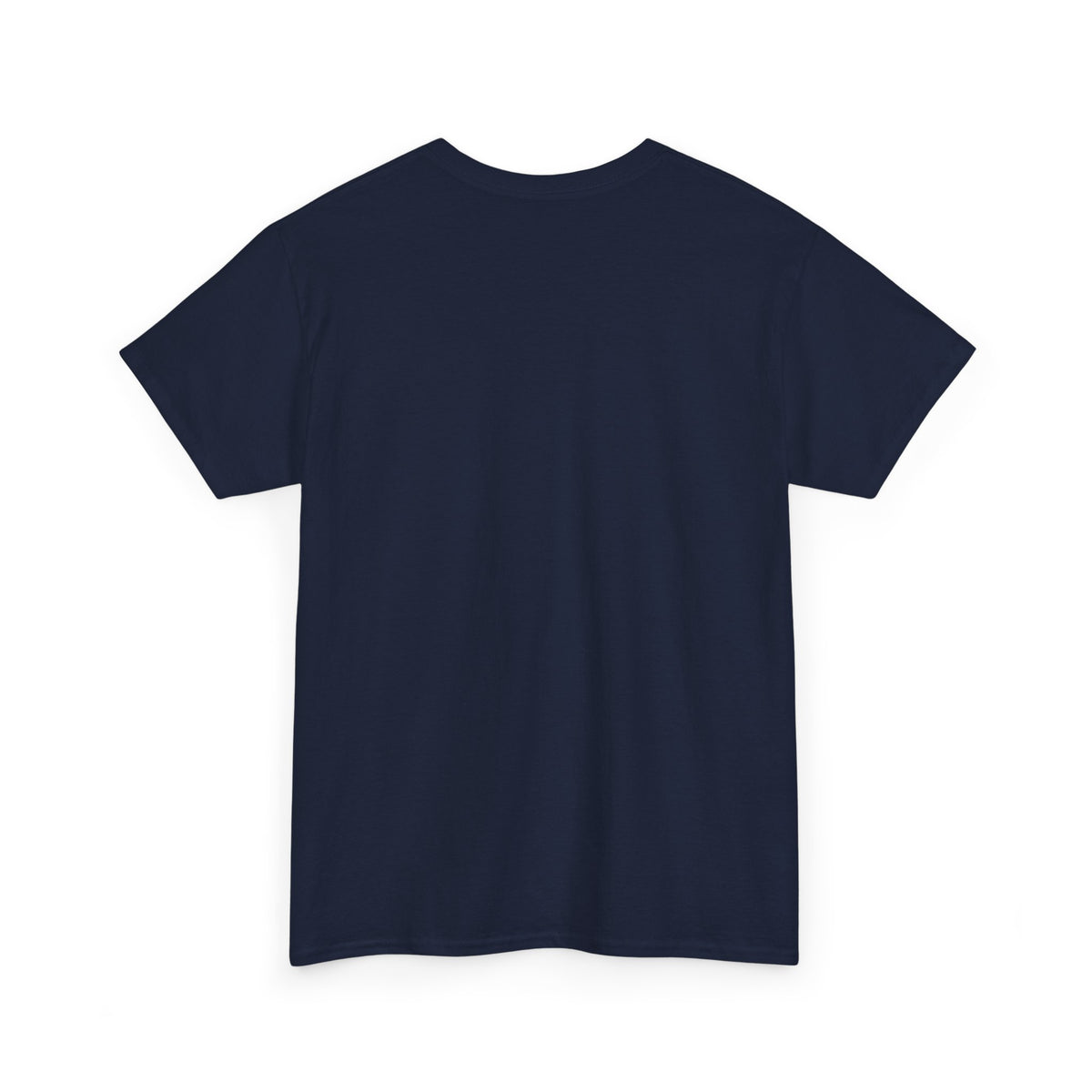 Rooster Coffee Tee — "A Wicked Temptation in Every Drip"