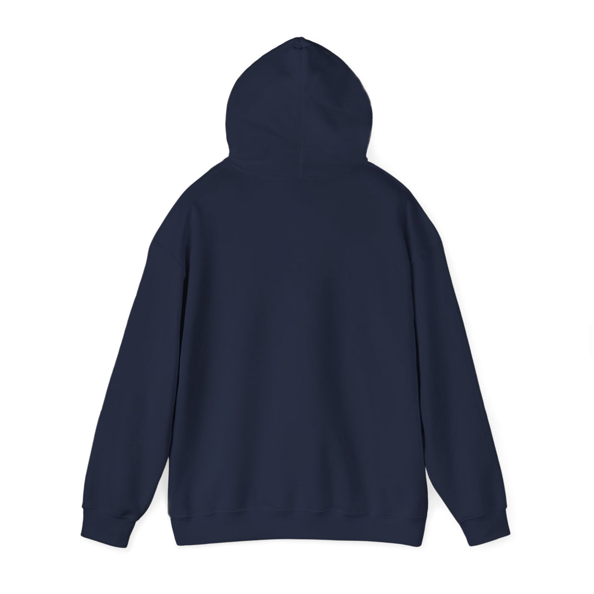 Rooster Strong Hoodie – Vintage Farm Rooster Coffee Design Short and Strong