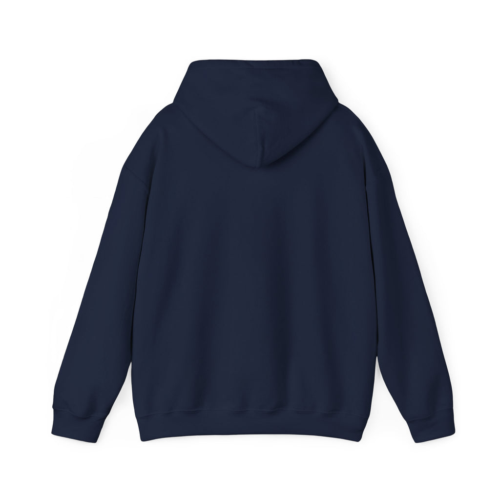 Rooster Strong Hoodie – Vintage Farm Rooster Coffee Design Short and Strong