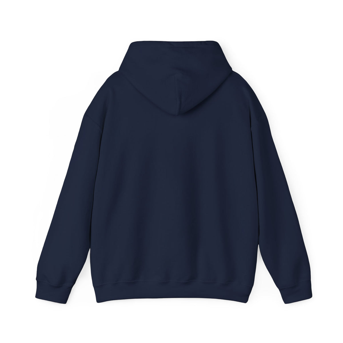 Rooster Strong Hoodie – Vintage Farm Rooster Coffee Design Short and Strong