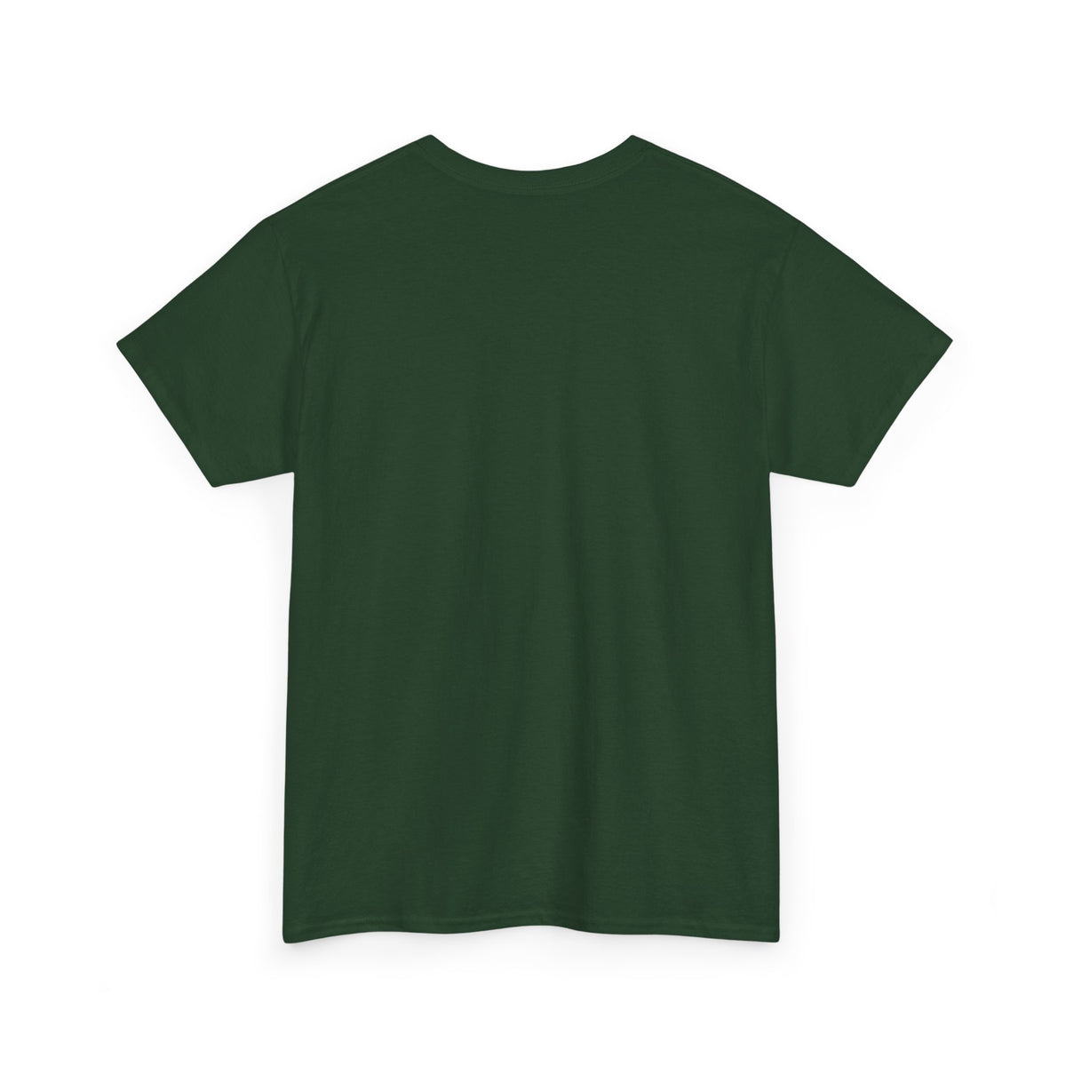 Rooster Coffee Tee — "A Wicked Temptation in Every Drip"
