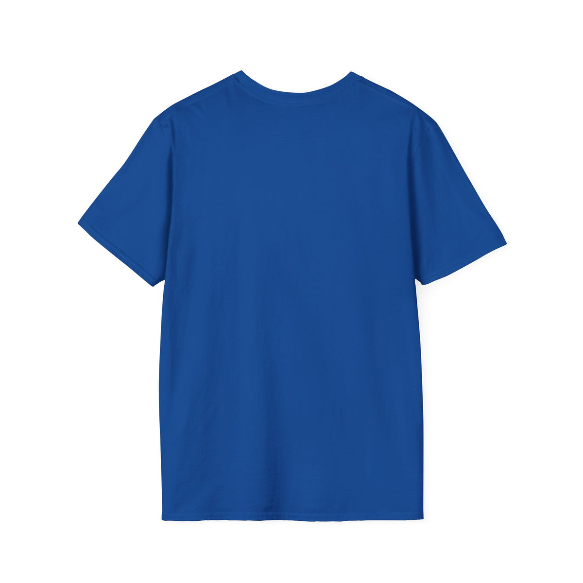 Coffee Rooster T-Shirt — "A Dangerous Obsession Just With a Sip"