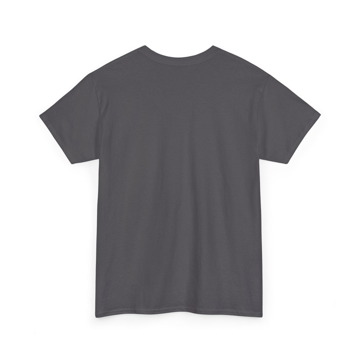 Rooster Coffee Tee — "A Wicked Temptation in Every Drip"