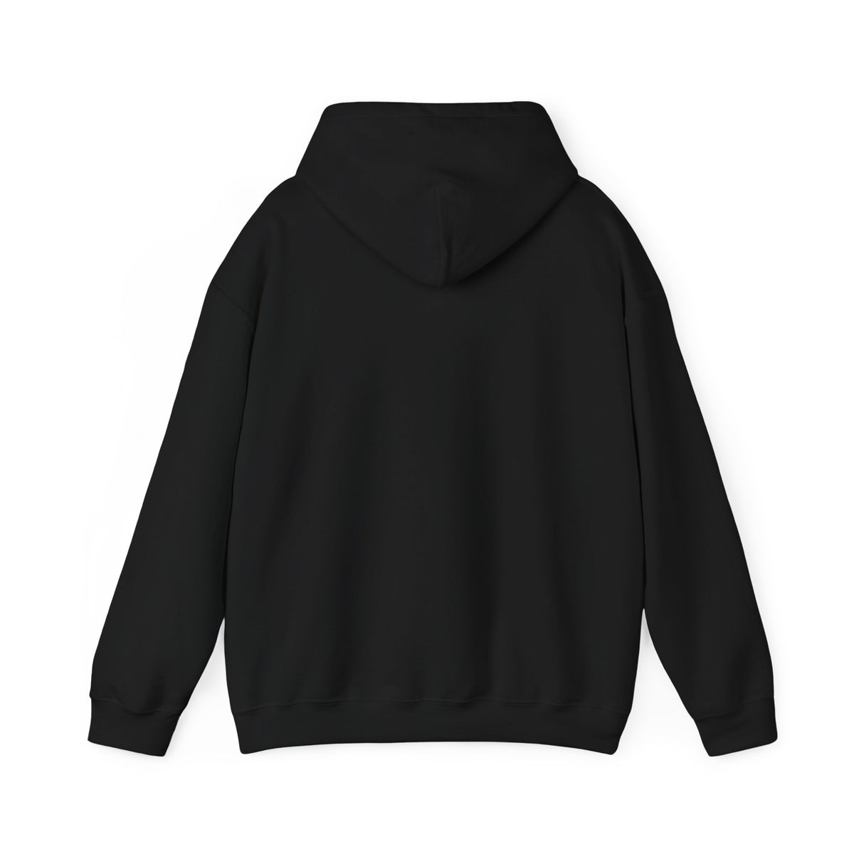 Please Don’t Slurp Hoodie Sweatshirt
