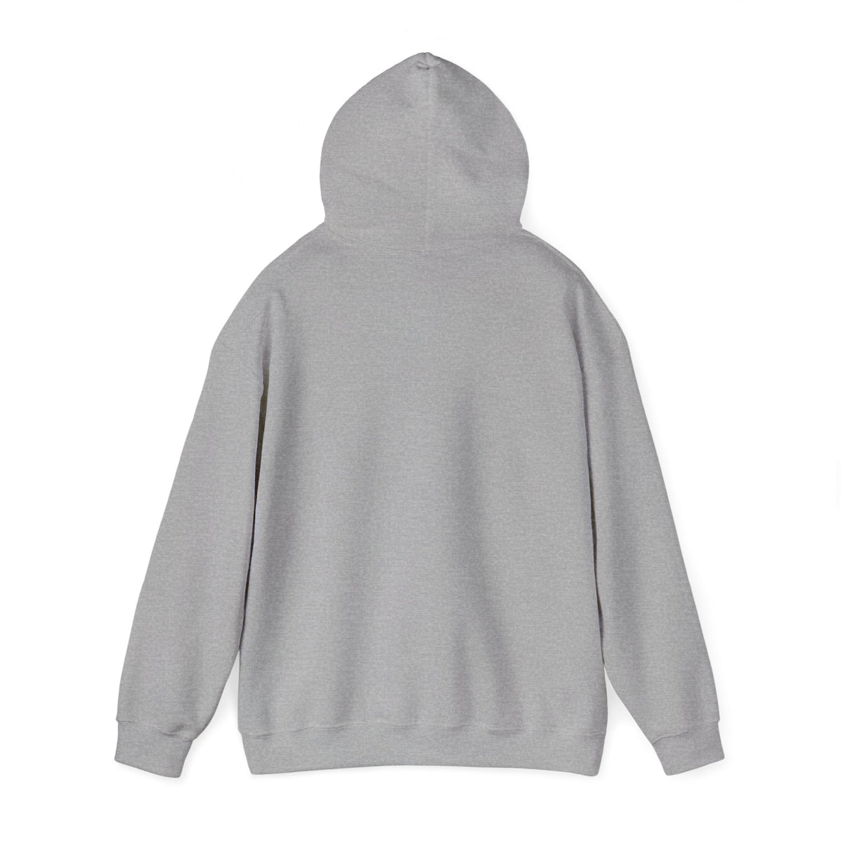 Hoodie for the Wicked — "who loves Every Drip" Barista Coffee Sweatshirt