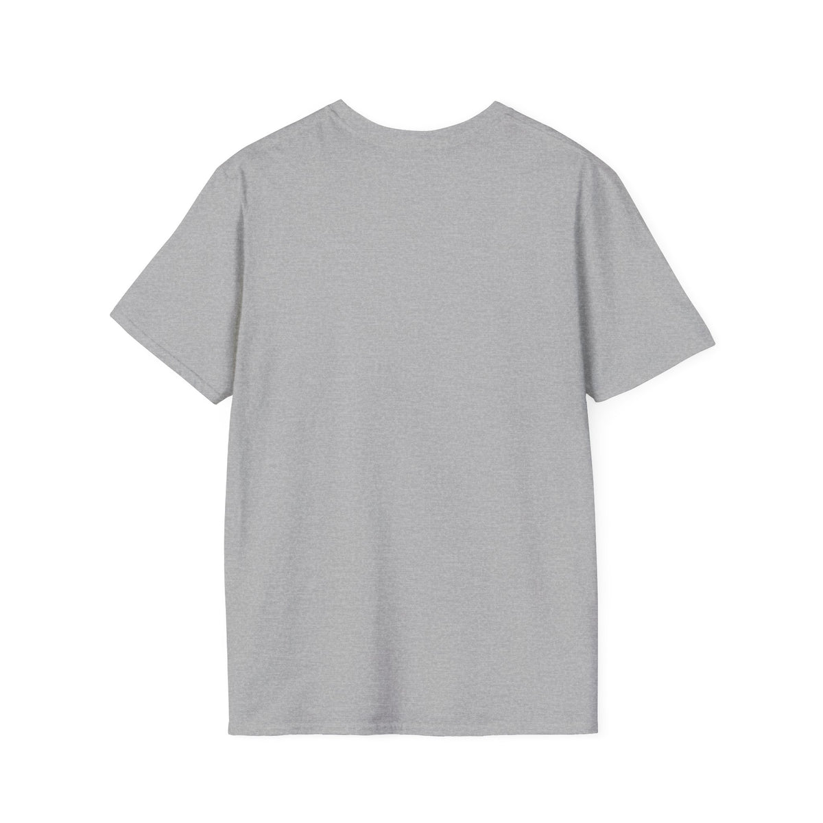 Cock & Coffee Graphic T-Shirt — Retro Coffee Lover Tee