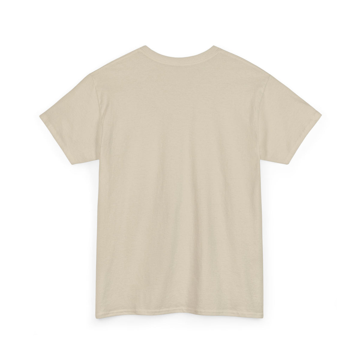 Rooster Coffee Tee — "A Wicked Temptation in Every Drip"