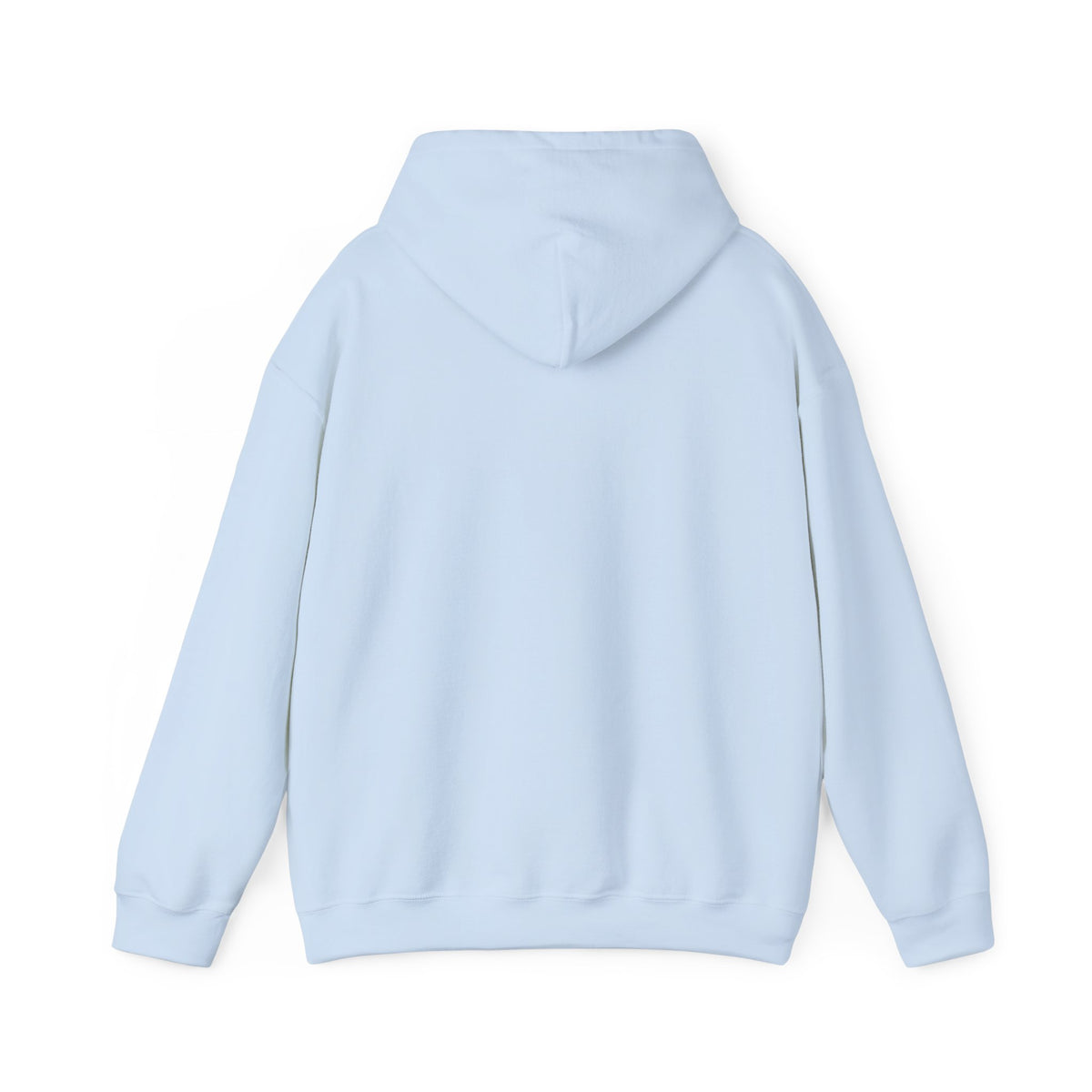Hoodie - Retro 'Cock & Coffee' Chest Logo Sweatshirt