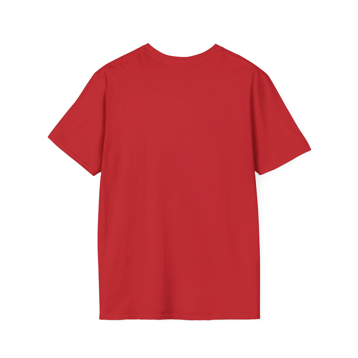 Cock & Coffee Graphic T-Shirt — Retro Coffee Lover Tee