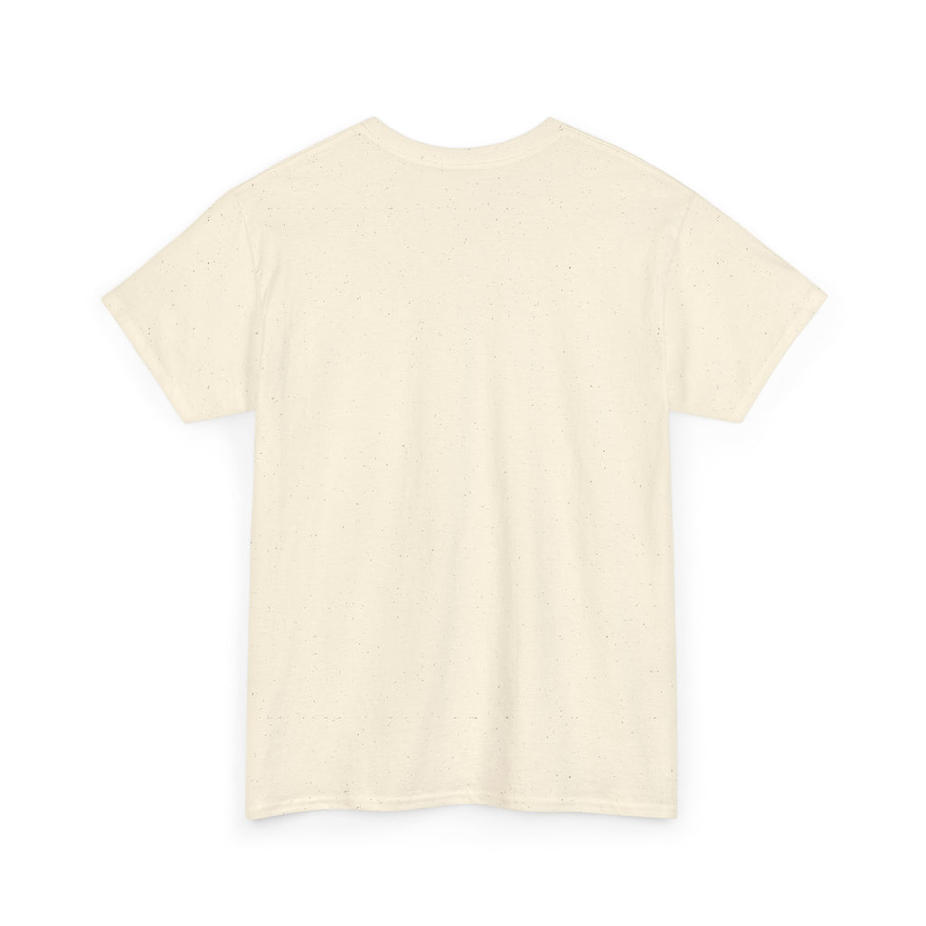 Rooster Coffee Tee — "A Wicked Temptation in Every Drip"