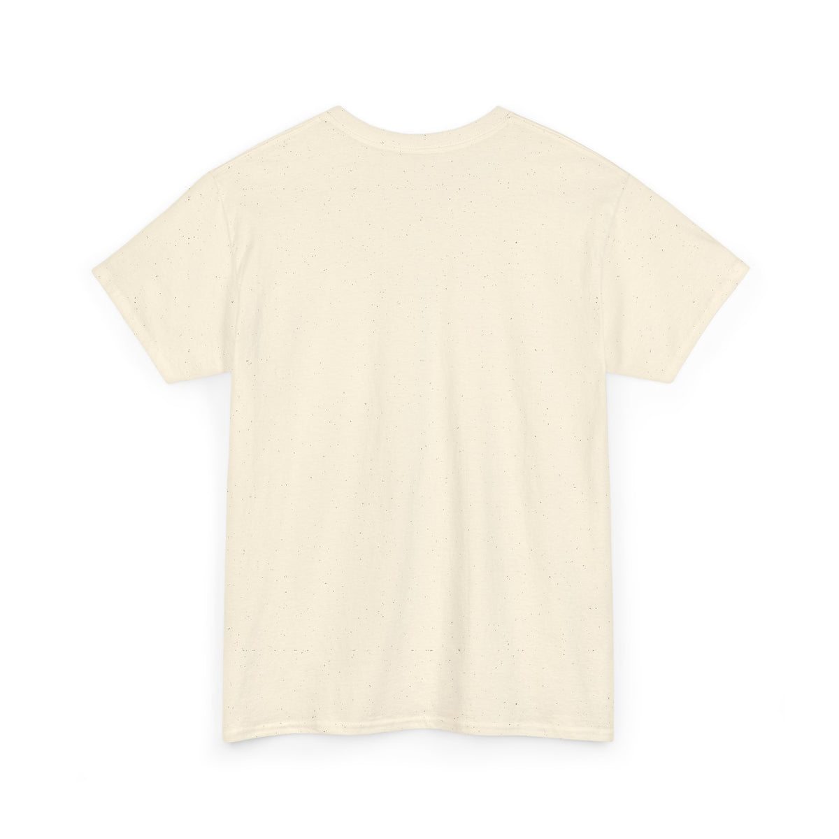 Rooster Coffee Tee — "A Wicked Temptation in Every Drip"