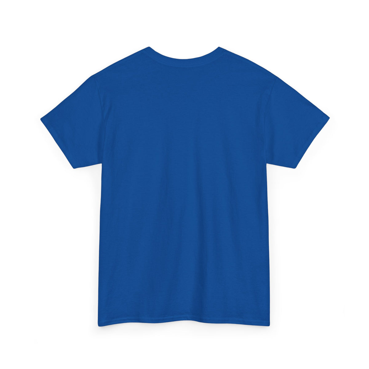 Rooster Coffee Tee — "A Wicked Temptation in Every Drip"