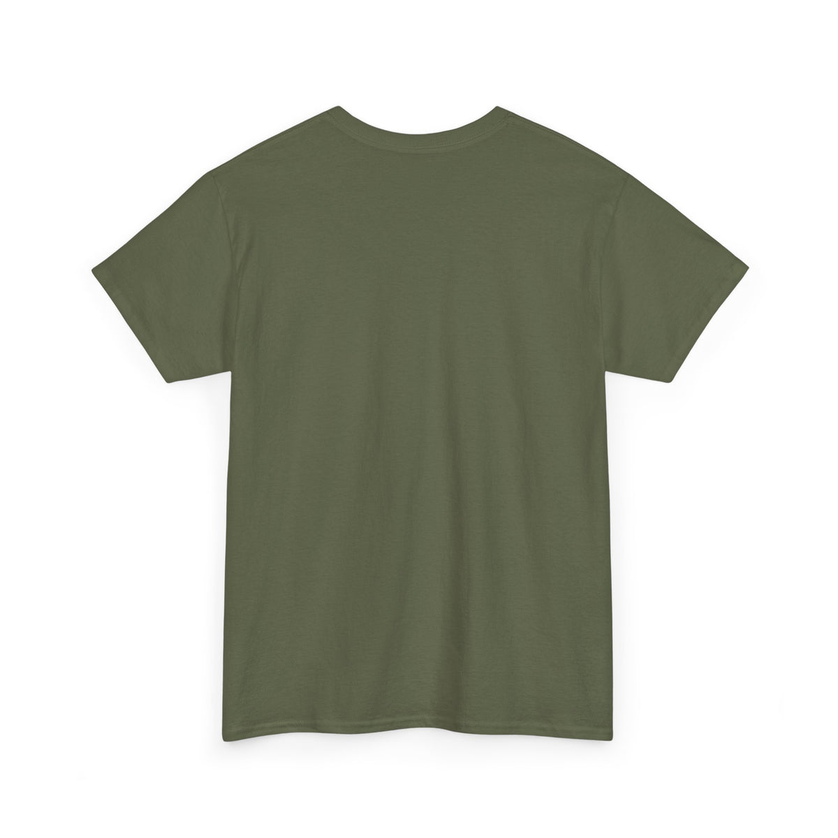 Rooster Coffee Tee — "A Wicked Temptation in Every Drip"