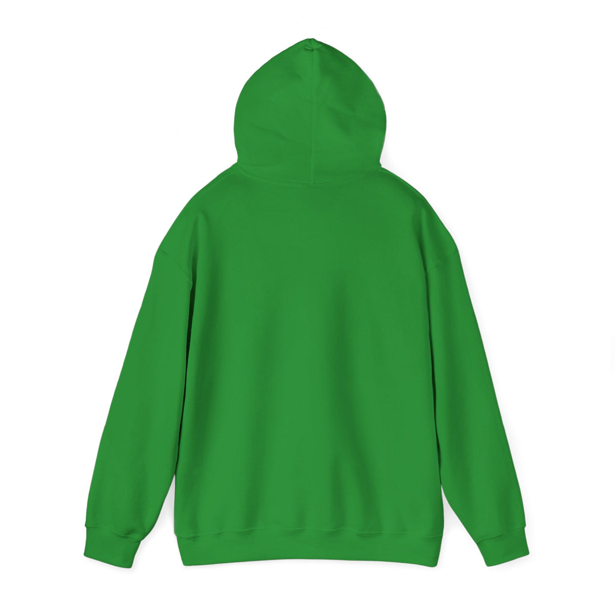Rooster Strong Hoodie – Vintage Farm Rooster Coffee Design Short and Strong