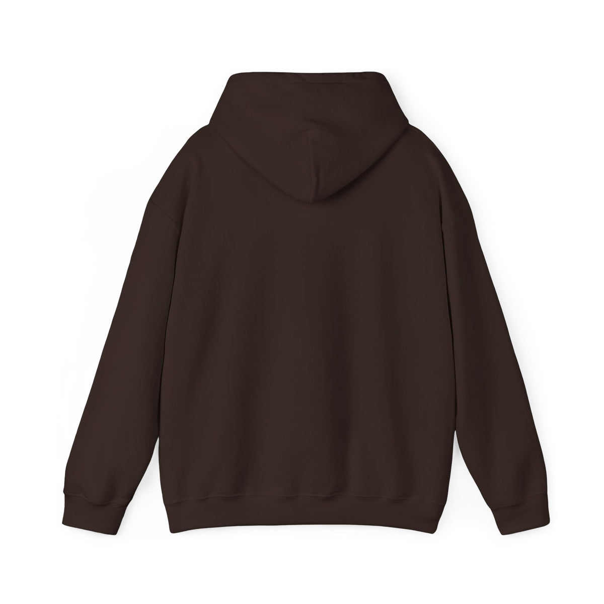 Rooster Strong Hoodie – Vintage Farm Rooster Coffee Design Short and Strong