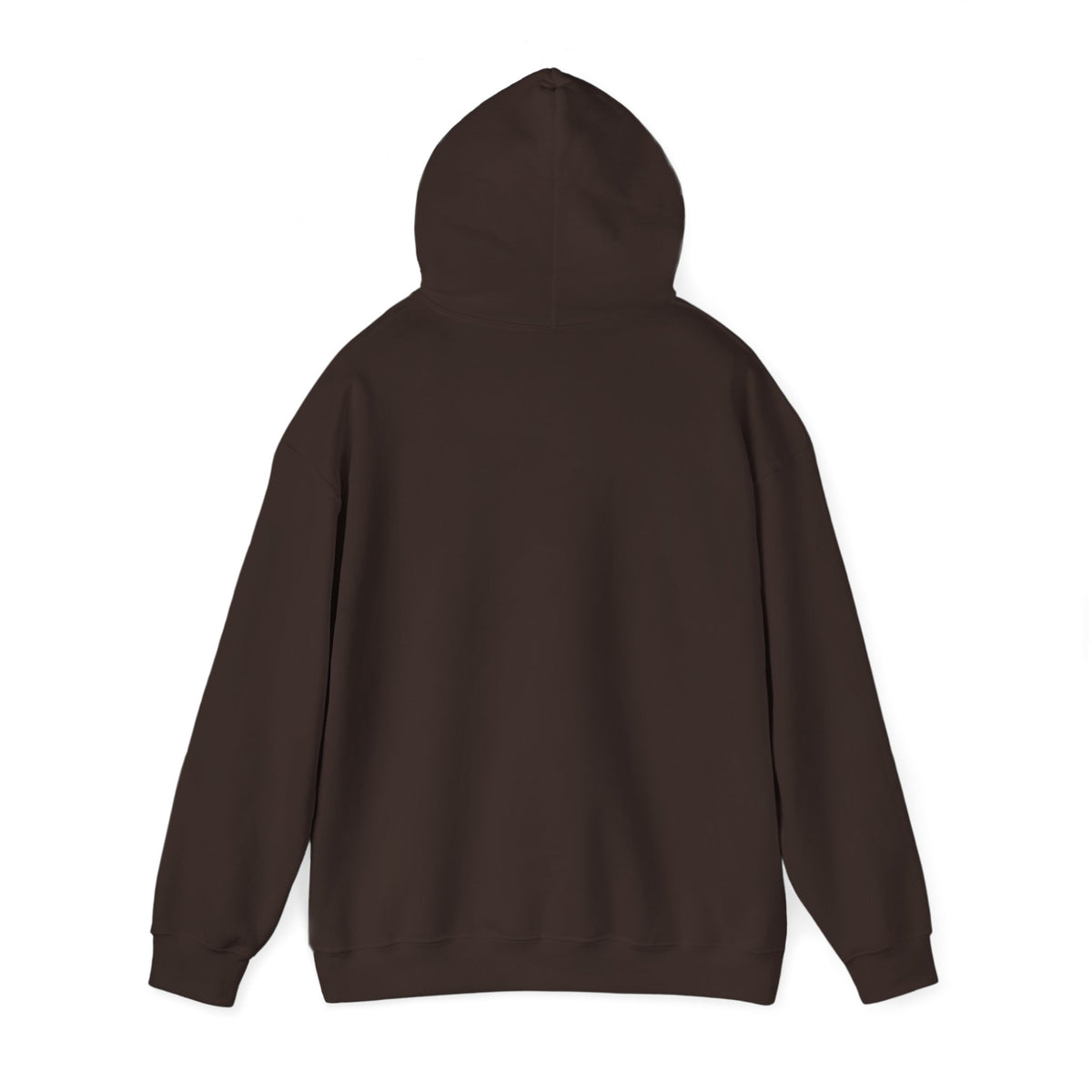 Rooster Strong Hoodie – Vintage Farm Rooster Coffee Design Short and Strong
