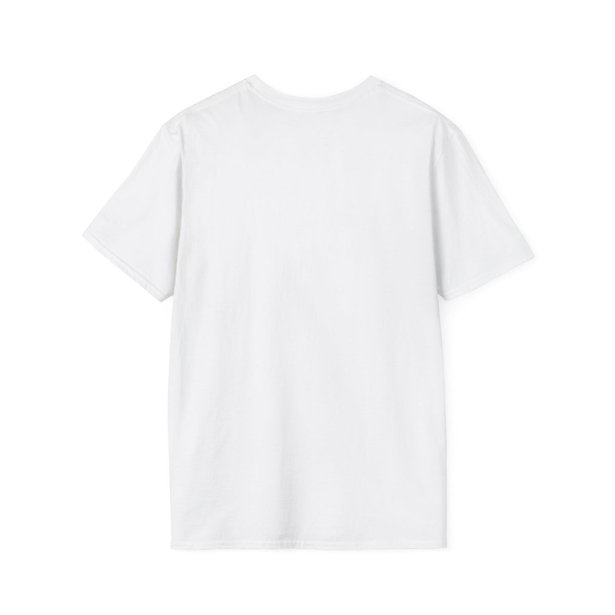 Cock & Coffee Graphic T-Shirt — Retro Coffee Lover Tee