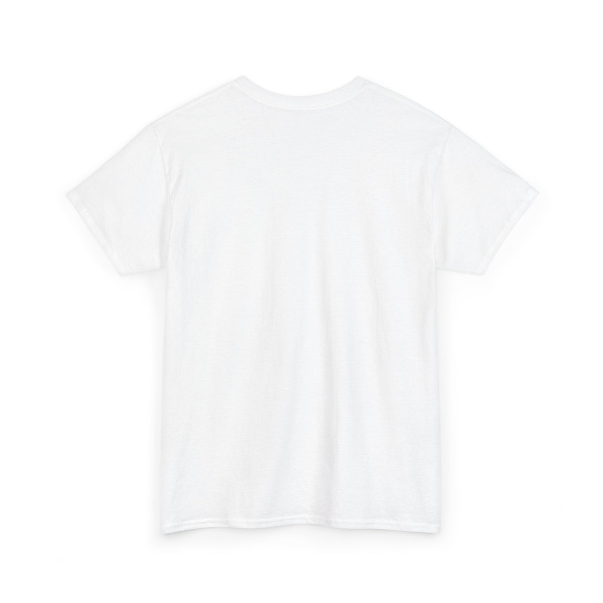 Rooster Coffee Tee — "A Wicked Temptation in Every Drip"
