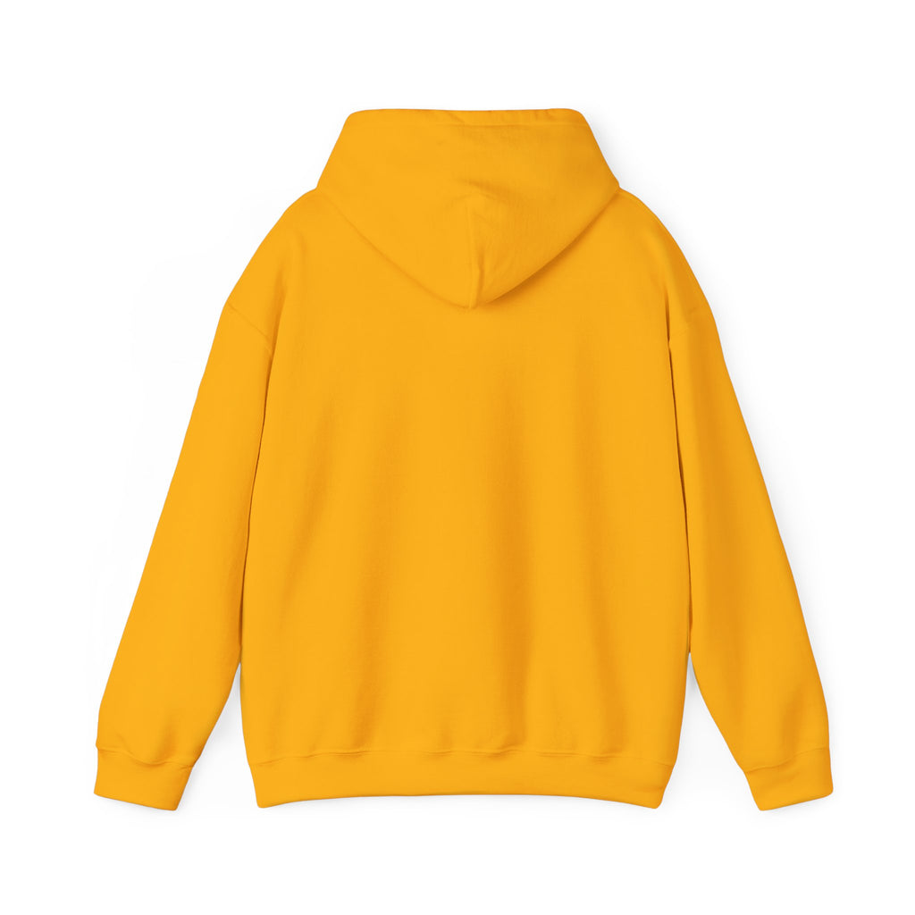 Rooster Strong Hoodie – Vintage Farm Rooster Coffee Design Short and Strong