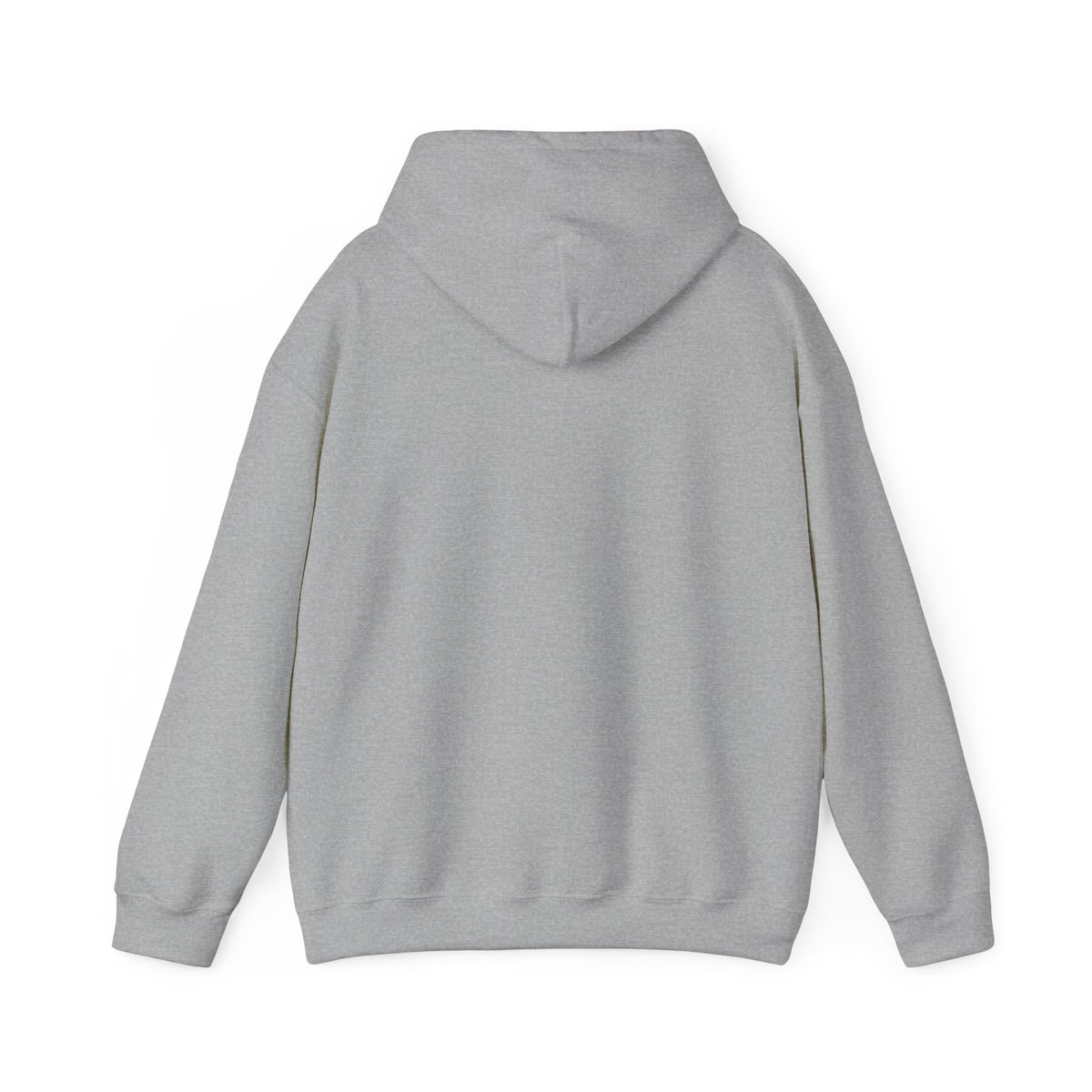 Hoodie for the Wicked — "who loves Every Drip" Barista Coffee Sweatshirt