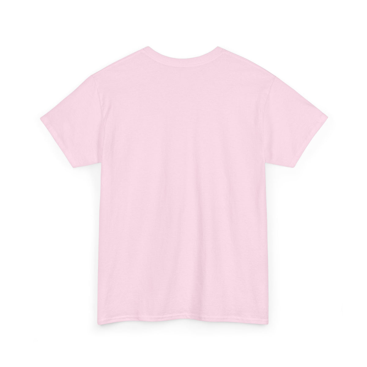 Rooster Coffee Tee — "A Wicked Temptation in Every Drip"